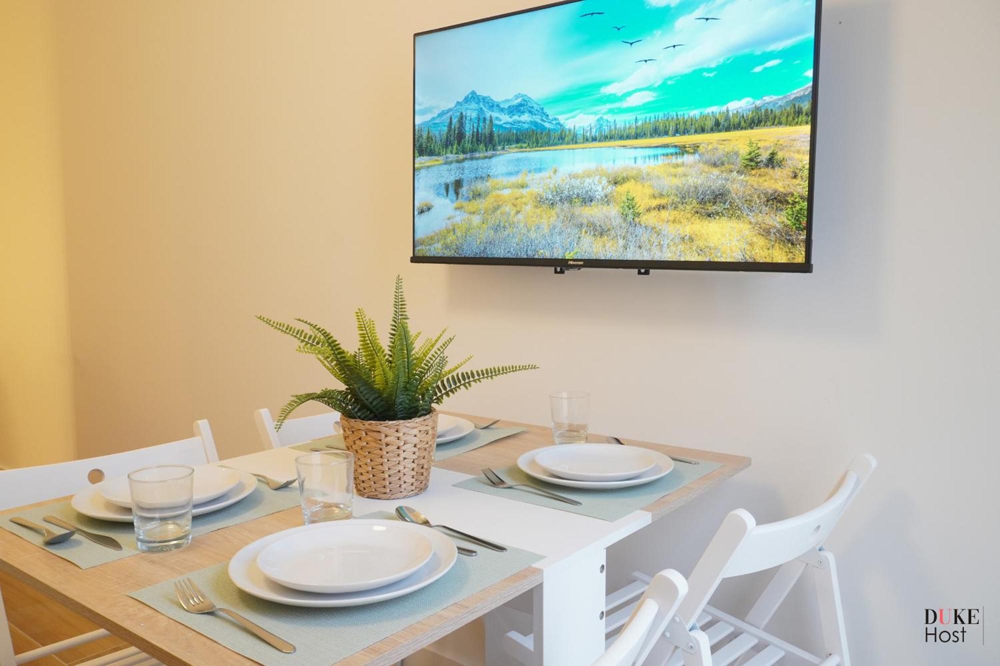 Ch 5torres Guest house