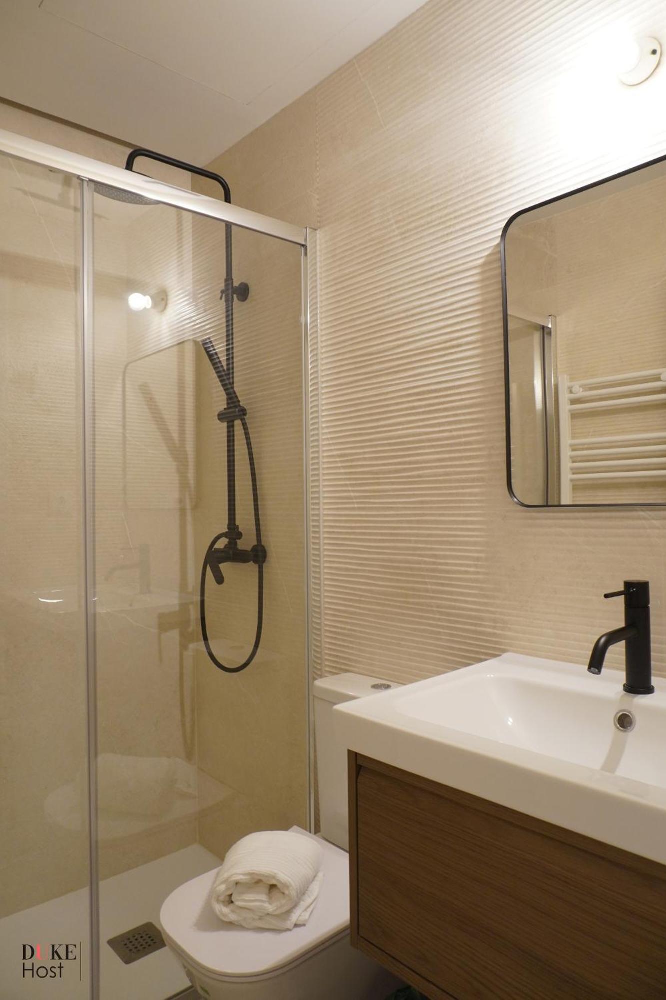 Ch 5torres Guest house *