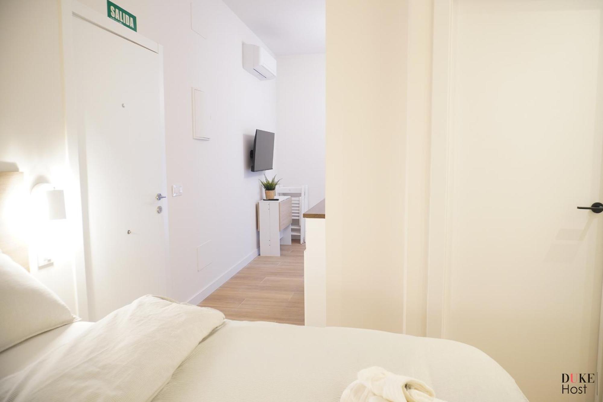 Ch 5torres Guest house