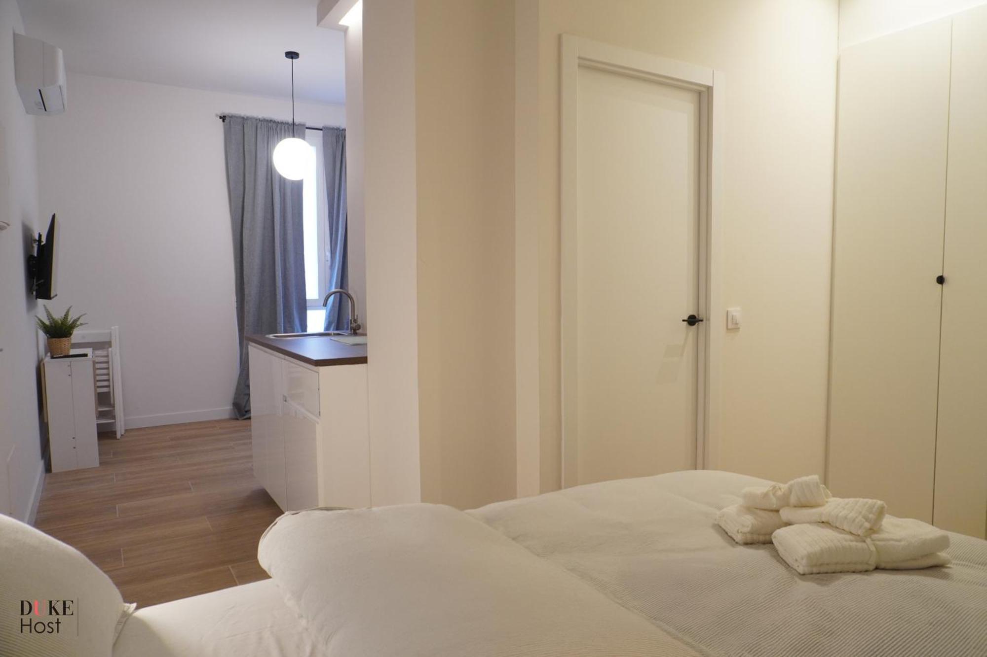 Guest house Ch 5torres