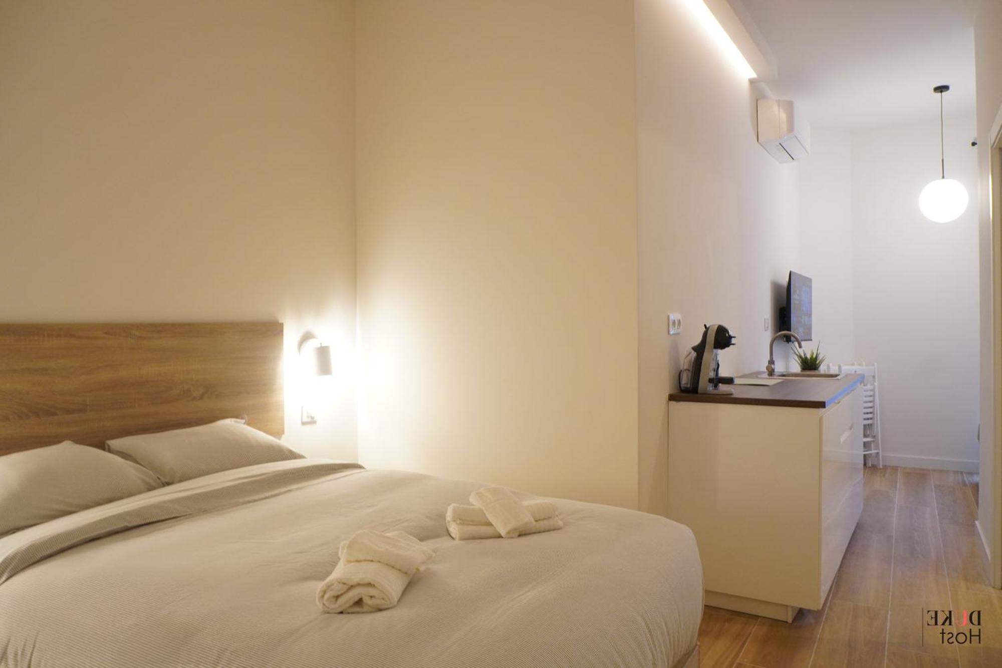 Ch 5torres Guest house