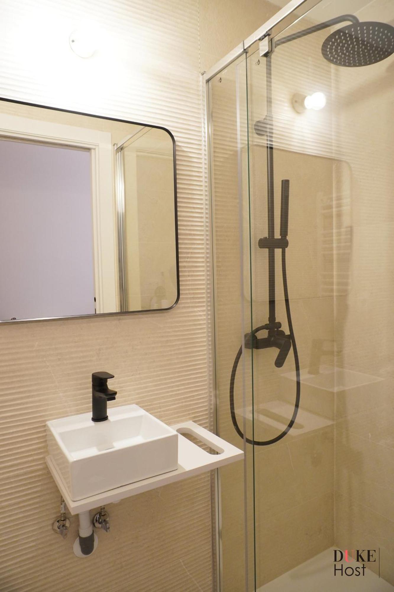 Ch 5torres Guest house
