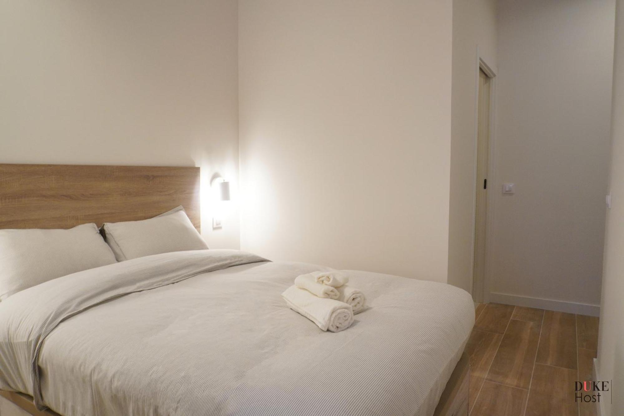 Guest house Ch 5torres