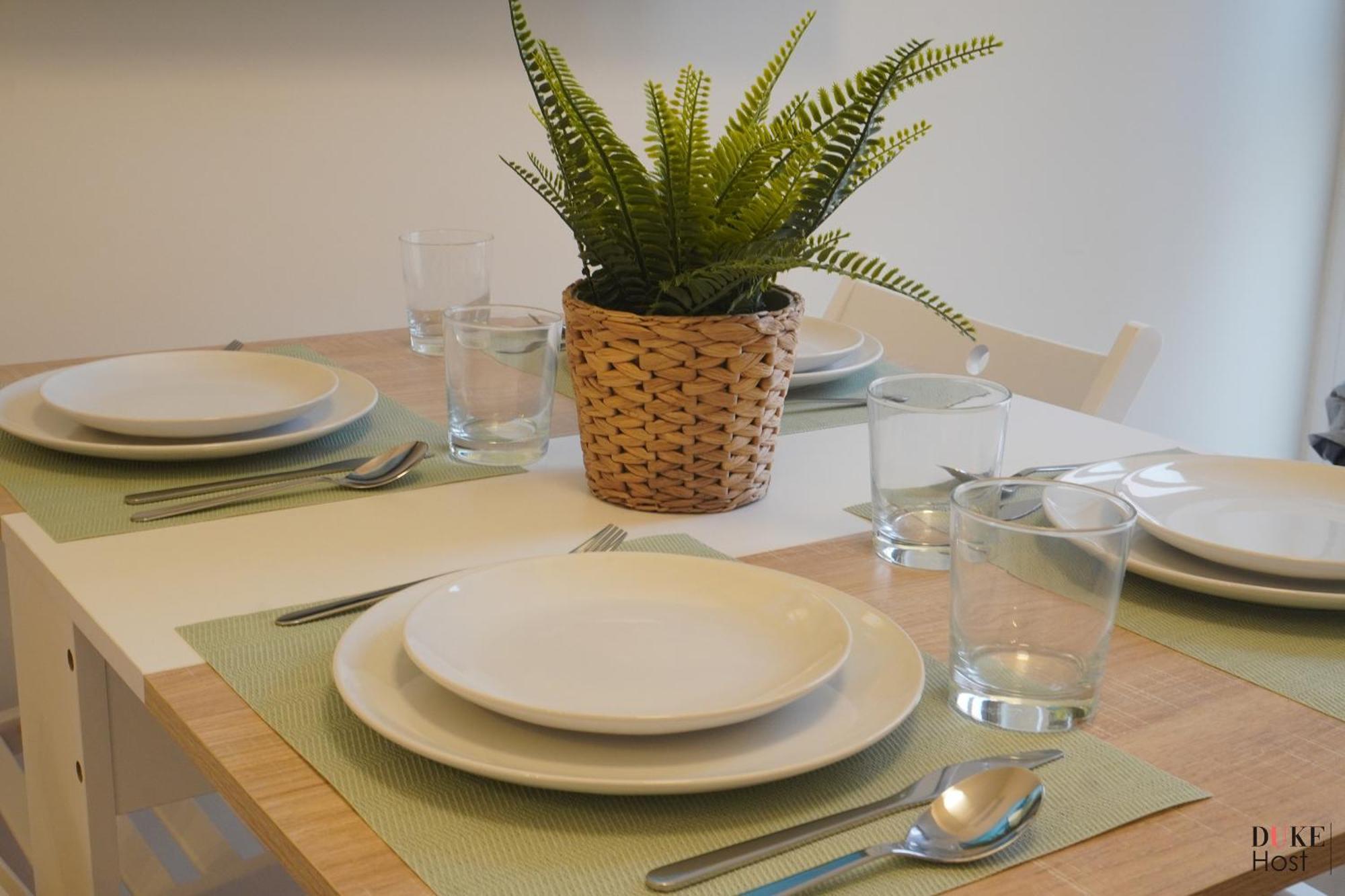Guest house Ch 5torres