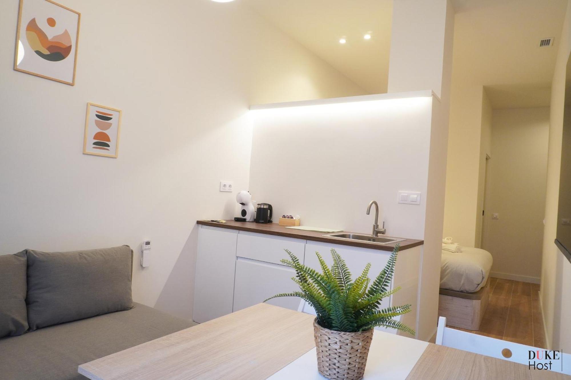 Ch 5torres Guest house *