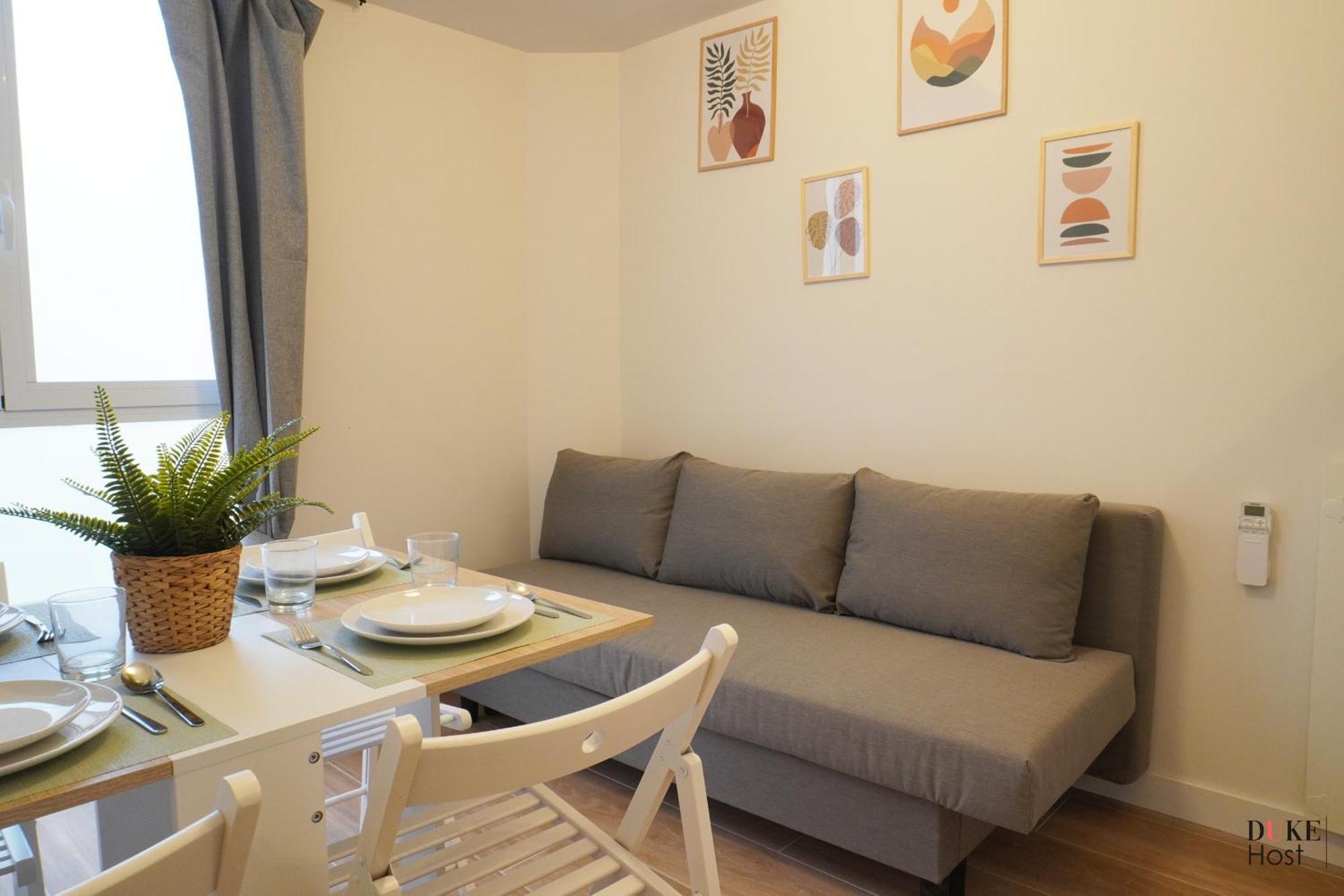 Guest house Ch 5torres *